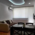 White Апартамент Казанлък